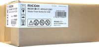 Durable 514457 - Antraciet - 310x183mm
