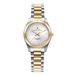 Jacques du Manoir - Inspiration Prime - JWL03905 - Dames - Horloge - Ø31