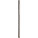 KWB Foret à percussion à pointe cruciforme, 4 taillants, 12x210mm