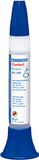 WEICON Contact VA 1408 Cyanoacrylaatlijm 30 g voor rubber, papier en kunststof