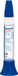 WEICON Contact VA 1408 Cyanoacrylaatlijm 30 g voor rubber, papier en kunststof