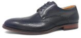 Digel : Chaussures pour hommes, chaussures de ville, chaussures noires, chaussures de loisirs