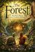 The Independently Published The Forest Paperback