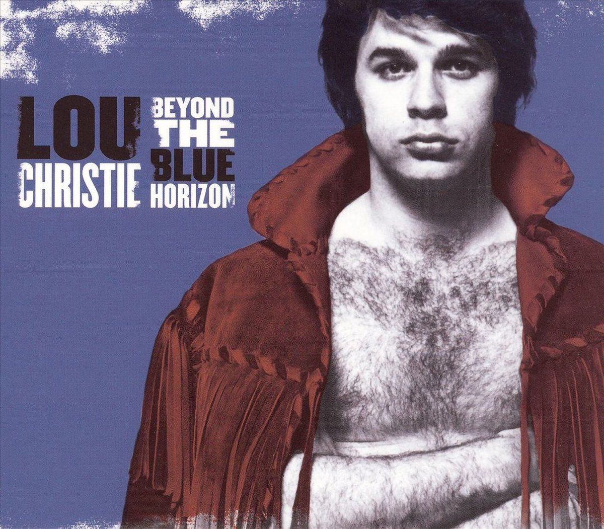 SOURCE 1 Beyond The Blue Horizon/Hey You Cajun