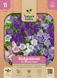 Baltus Marietteklokje mengsel bloemenzaad Nature Gifts