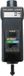 Extech 461895 - combinatie contact en foto tachometer - zichtbare lichtstraal