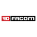 Facom Clé de rechange D423 pour servante d'atelier