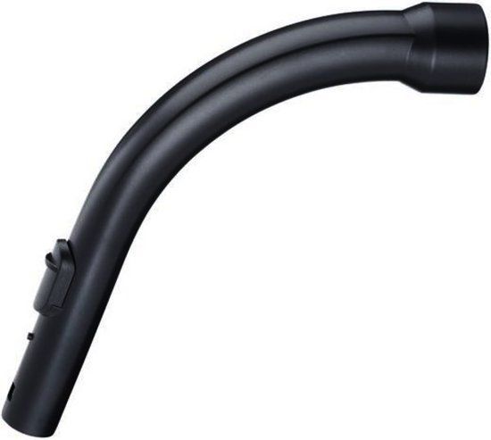 Geschikt voor Miele Miele Geschikt voor Miele Pistoolgreep Miele Alternatief