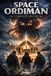 Space Ordiman Space Ordiman Paperback