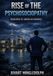 RISE OF THE PSYCHOSOCIOPATHY: Warlords of American Business