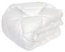 Couverture d'hiver, 280 x 240 cm, avec rembourrage polyester