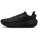 Nike Winflo12 Gore-tex, taille 48½