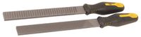C.K T0106 08 Gecombineerde vijl en rasp 8 1 stuk(s)