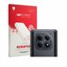 upscreen - Screenprotector voor Xiaomi Poco M8 (ALLEEN Camera) - Folie Beschermfolie transparant