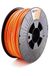 BASICFIL PETG (3D-printerfilament), 2,85 mm, 1 kg, oranje
