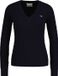 Gant 4800101 Trui Blauw L Vrouw