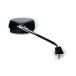 HERT Mirrors Piaggio Vespa 50/125/150 S 07/13 Rétroviseur droit