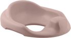 Bumbo Toilet Trainer WC Verkleiner Toiletbril Verkleiner Heather Roze