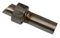 Akrapovic V-tuv098l Silencieux Argent