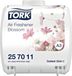 Tork Constante Bloesem | 6 stuks
