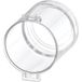 Siemens 3SU1900-0EL70-0AA0 Bouchon de protection Verrouillable 1 pièce