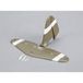 E-flite Leitwerk m. Accessoires: UMX P-47 BL