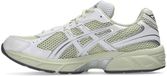 ASICS Gel - Sneakers - Unisex - Oyster White