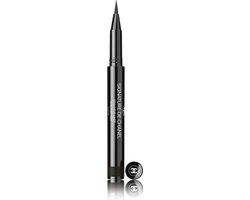 Chanel Eyeliner / 0.5 ml / Women