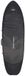 Ocean & Earth Double Cor_x Fish Shortboard 6´0´´ housse de planche de surf noir