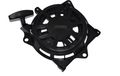 perfektGarten HONDA Terugslagstarter voor GCV135 GCV160 GCV190, onderdeelnummer 28400-Z0M-801, 28400-Z1A-013ZA