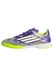 adidas F50 League Indoor Football Boots Kids