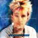 Suburban Howard Jones Complete Bbc Sessions 1983-1987