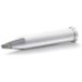 Weller XT ASL MEISSELSPITZE 1,6X0,45MM VERP.