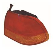 TarosTrade 41-0759-R-13338 Stop Buiten E-Mark rechts