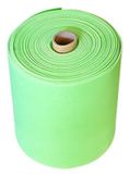 Softee TradinQ Extra sterke weerstand Latexband 20 meter