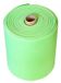 Softee TradinQ Extra sterke weerstand Latexband 20 meter