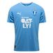 PUMA Malmo Ff Maillot Domicile 2026 Enfant