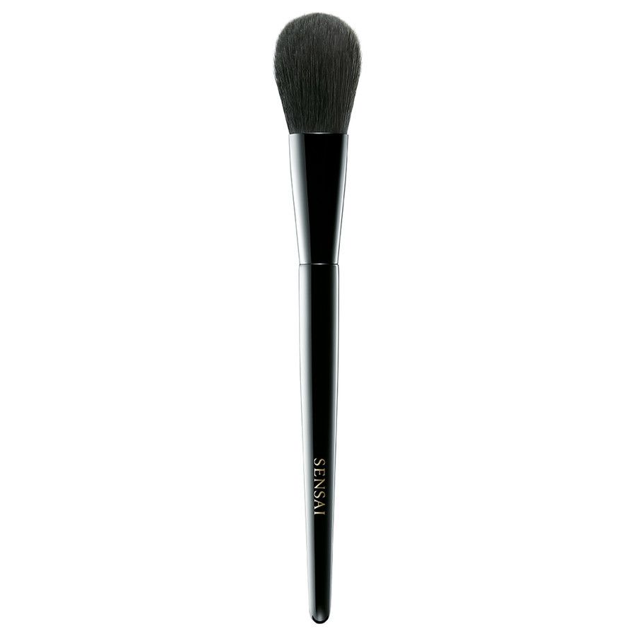 SENSAI Cheek Brush Kwast 1 st