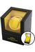 Invicta Remontoir IPM546