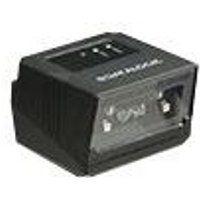 Datalogic 90ACC0169 Handscanner Zwart
