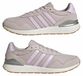 adidas Sportswear Sneaker "RUN 60S 4.0" inspiriert vom Design der adidas ZX Modelle