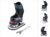 Bosch Professional GKF 12 V-8 Borstelloze router