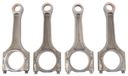 VW, Audi, Seat, Skoda 1.8 TSI TFSI jeu de bielles (4 pièces) - axe de piston 21mm - OE 06J198401F
