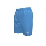 NIKE Swimwear baby-jongens Surfbroek