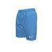 NIKE Swimwear baby-jongens Surfbroek