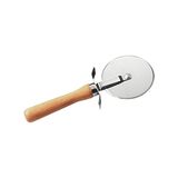 Louis Tellier N3702 Pizzames, houten handvat
