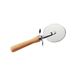 Louis Tellier N3702 Pizzames, houten handvat