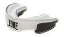 LEONE 1947 TOP GUARD mondbescherming, uniseks, volwassenen, Taglia Unica, PD513