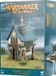 Games Workshop Old World: Sigmarite Chapel of the Empire