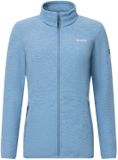 Regatta Damesfleece Harrow Dusky Blue